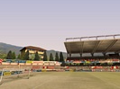 game/FIFA 2007/_thb_fifa07_047.jpg